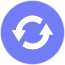 FreeConvert Logo